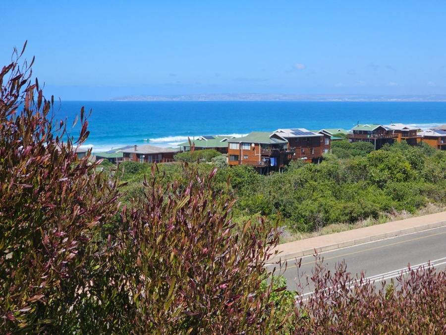3 Bedroom Property for Sale in Dwarswegstrand Western Cape